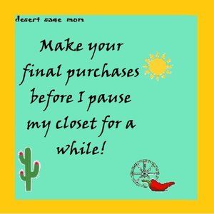 Get great prices!